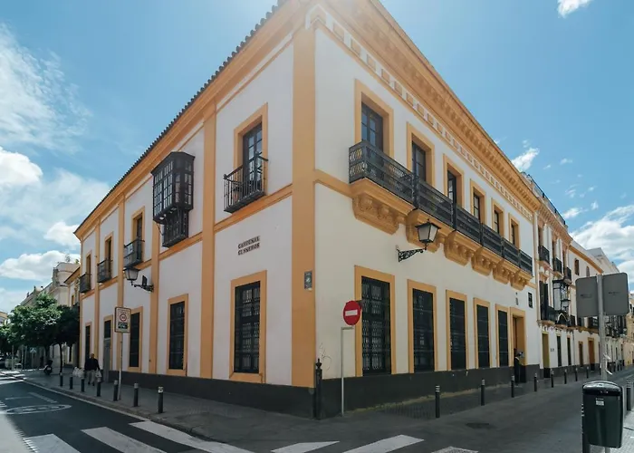Alohamundi San Vicente