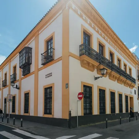 Alohamundi San Vicente